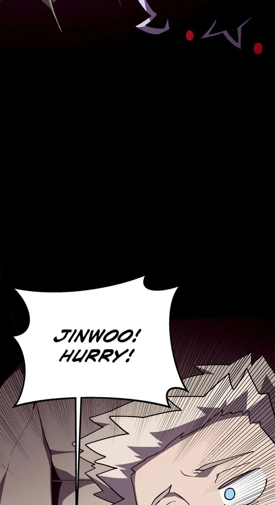 Read Dungeon Odyssey chapter 90 image 47 on Lezhin