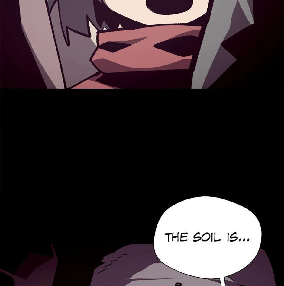 Read Dungeon Odyssey chapter 90 image 5 on Lezhin