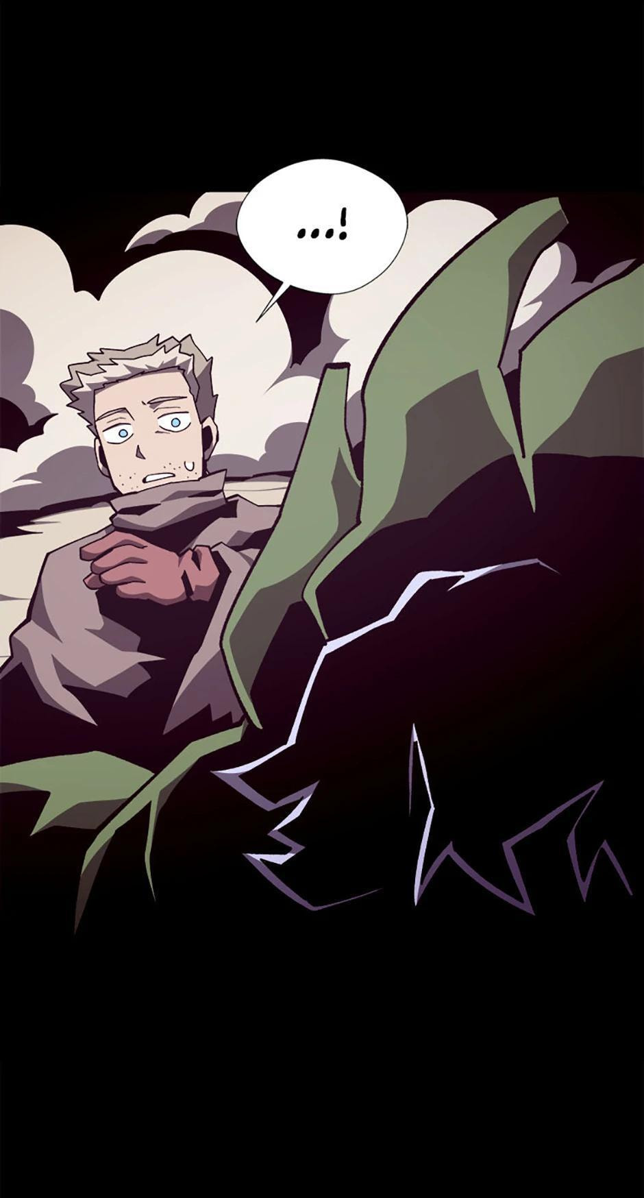 Read Dungeon Odyssey chapter 90 image 50 on Lezhin
