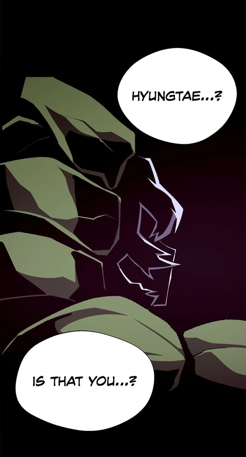 Read Dungeon Odyssey chapter 90 image 51 on Lezhin