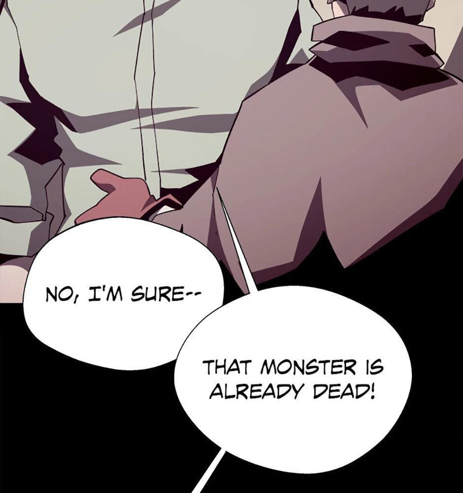 Read Dungeon Odyssey chapter 90 image 58 on Lezhin