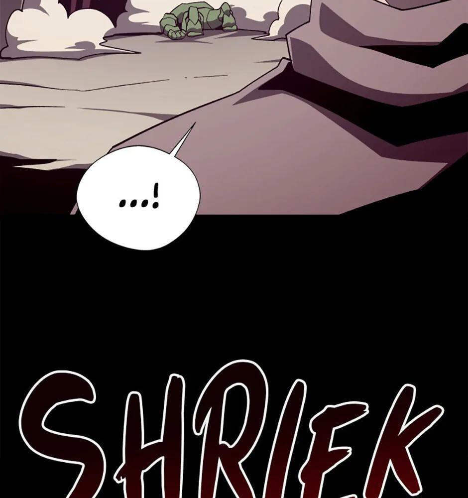 Read Dungeon Odyssey chapter 90 image 60 on Lezhin