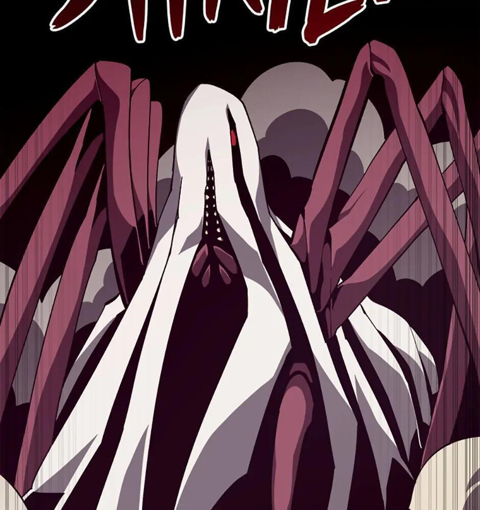 Read Dungeon Odyssey chapter 90 image 61 on Lezhin