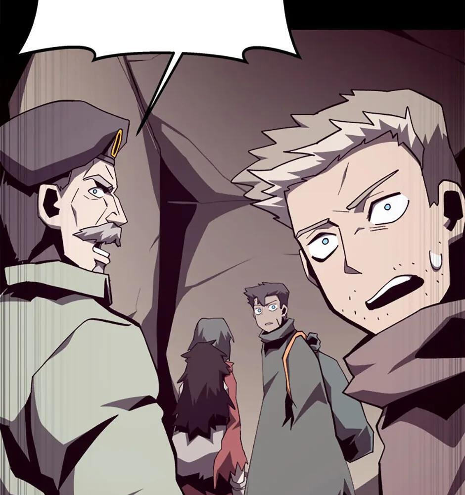 Read Dungeon Odyssey chapter 90 image 63 on Lezhin