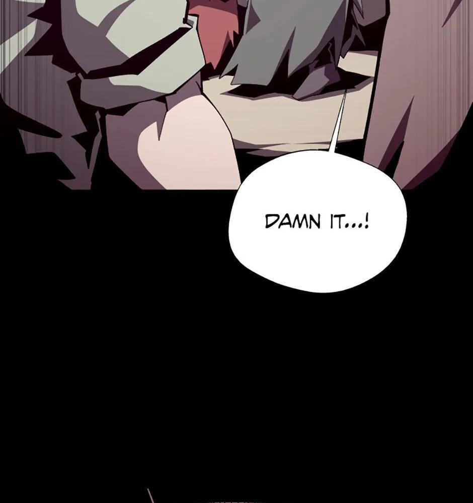 Read Dungeon Odyssey chapter 90 image 64 on Lezhin