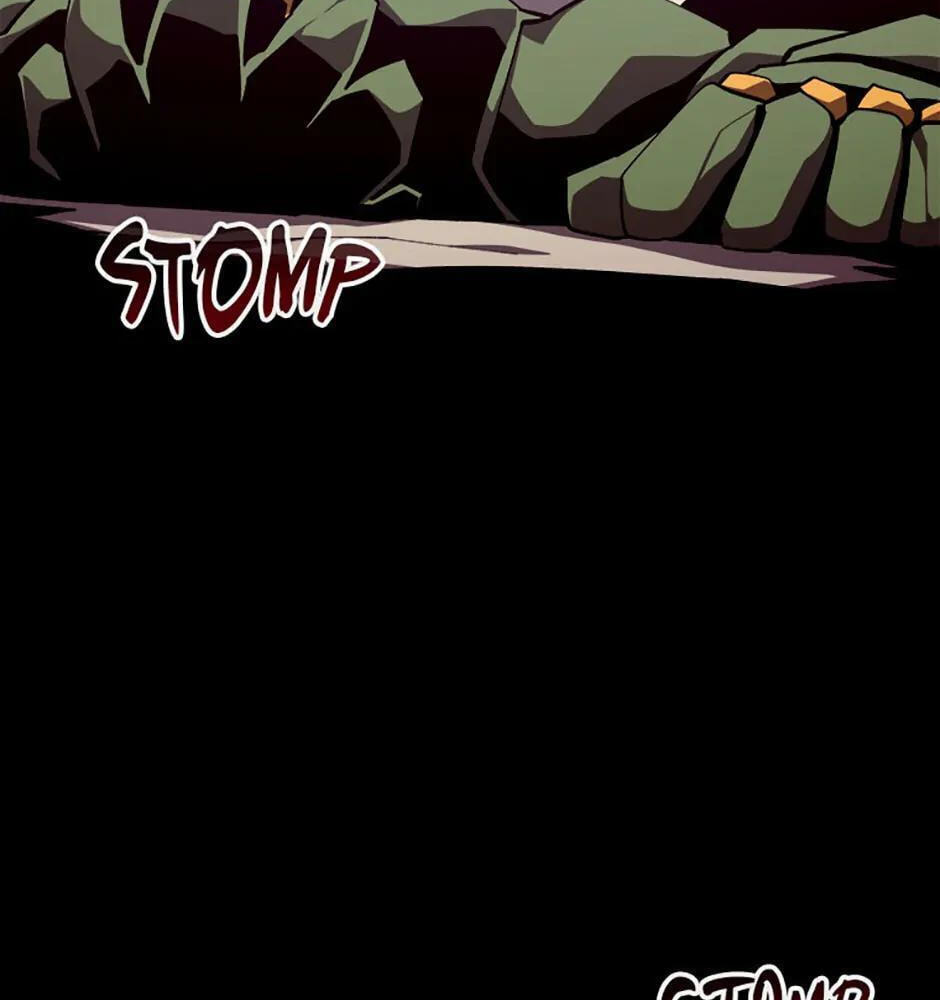 Read Dungeon Odyssey chapter 90 image 66 on Lezhin