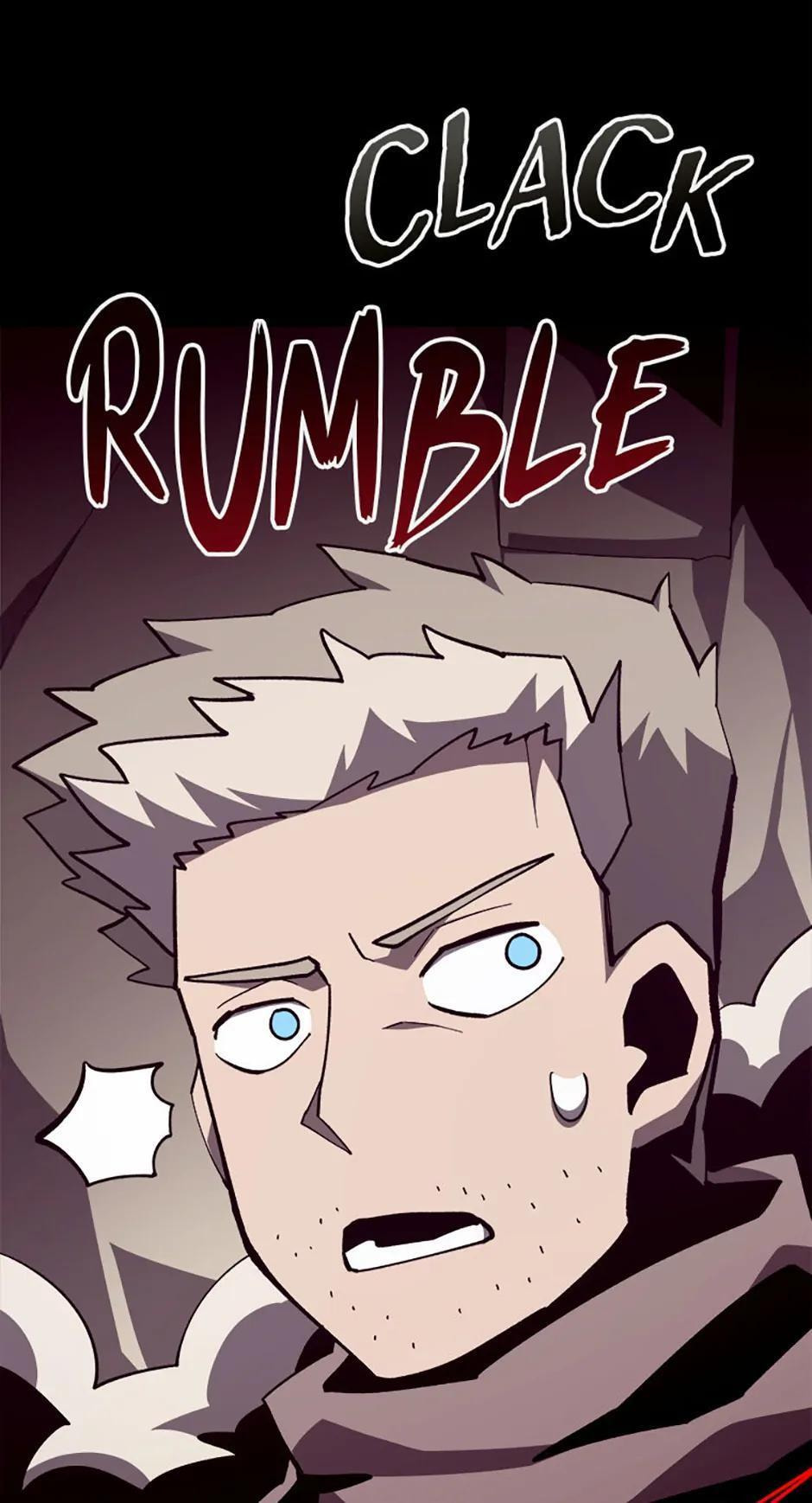 Read Dungeon Odyssey chapter 90 image 72 on Lezhin