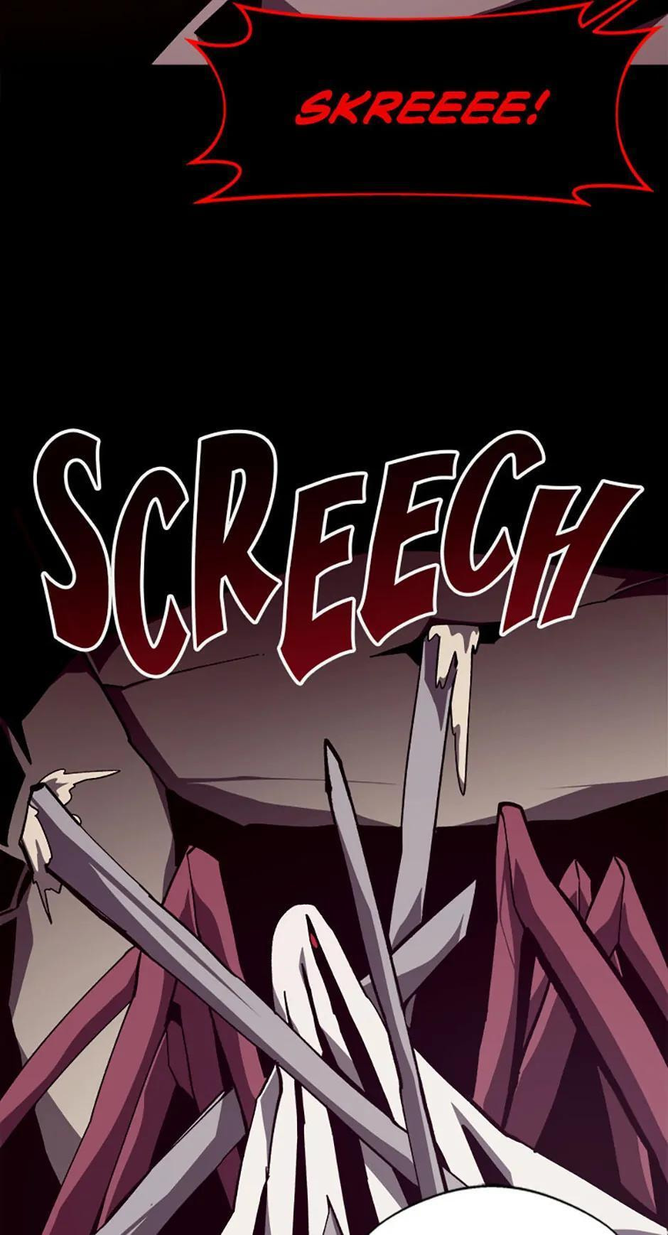 Read Dungeon Odyssey chapter 90 image 73 on Lezhin