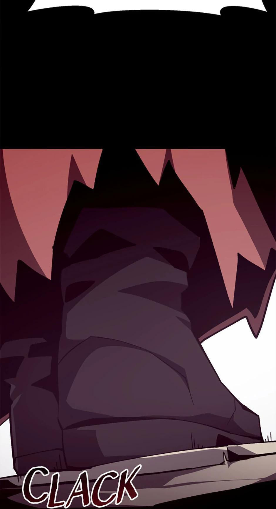 Read Dungeon Odyssey chapter 90 image 77 on Lezhin