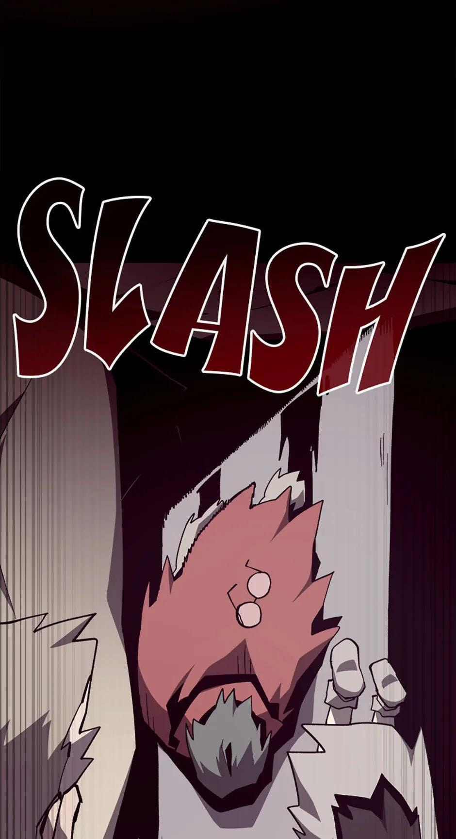Read Dungeon Odyssey chapter 90 image 78 on Lezhin