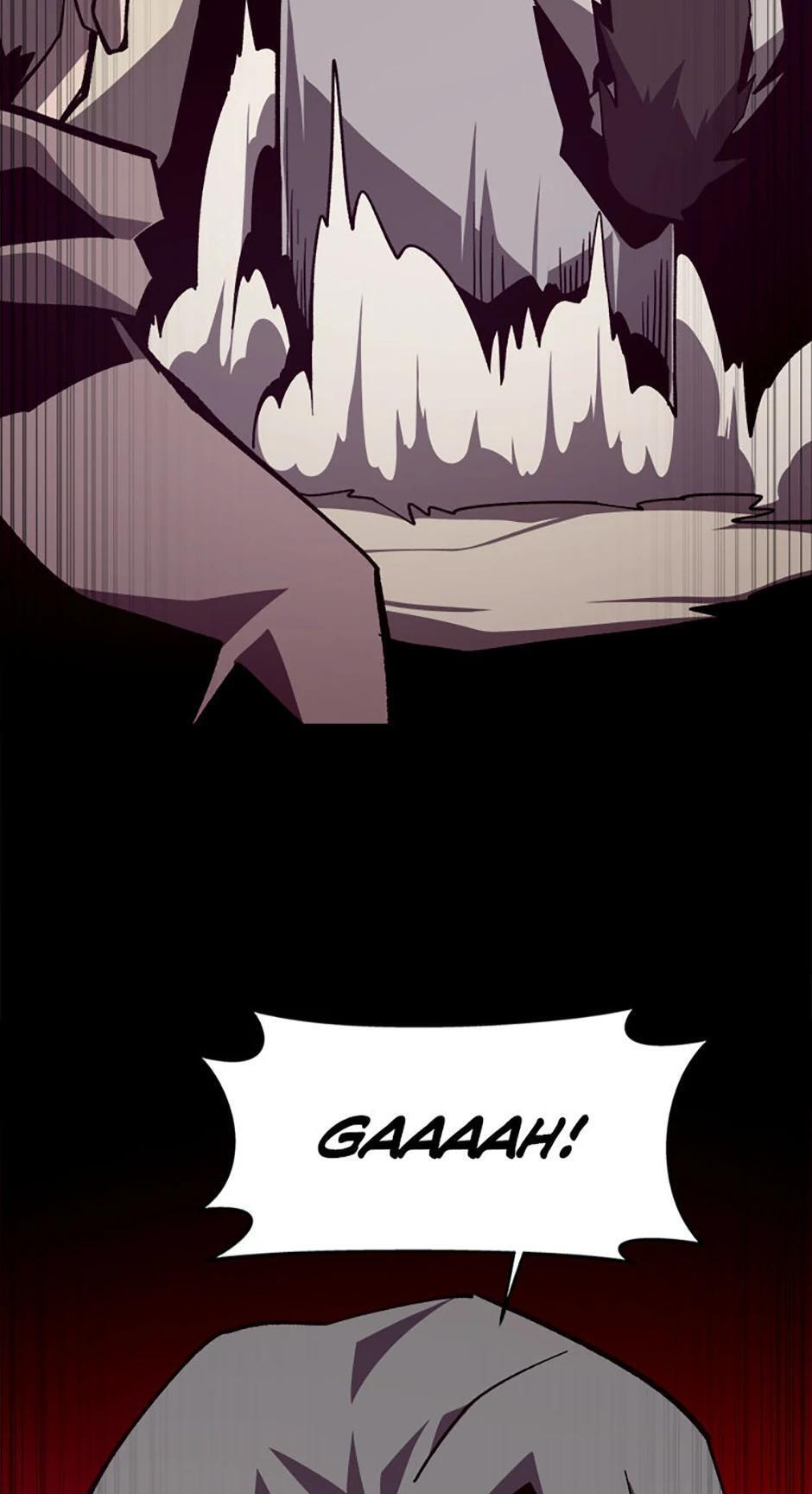 Read Dungeon Odyssey chapter 90 image 79 on Lezhin