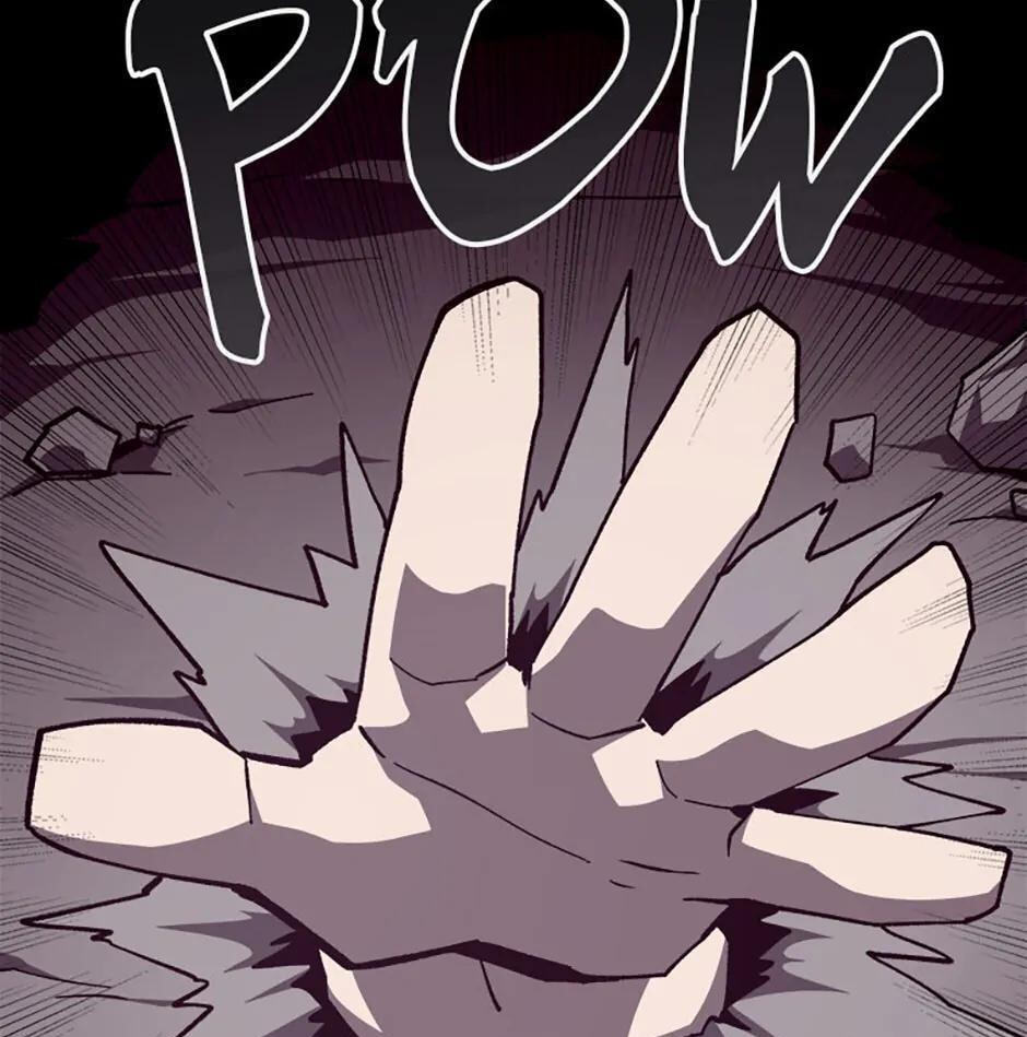 Read Dungeon Odyssey chapter 90 image 8 on Lezhin
