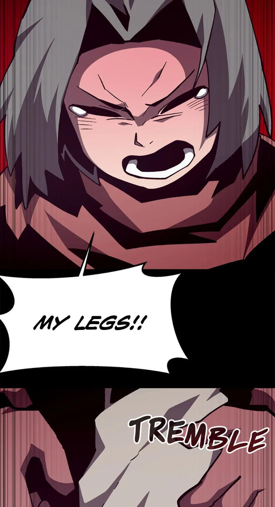 Read Dungeon Odyssey chapter 90 image 80 on Lezhin