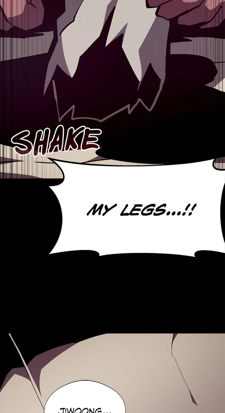 Read Dungeon Odyssey chapter 90 image 81 on Lezhin