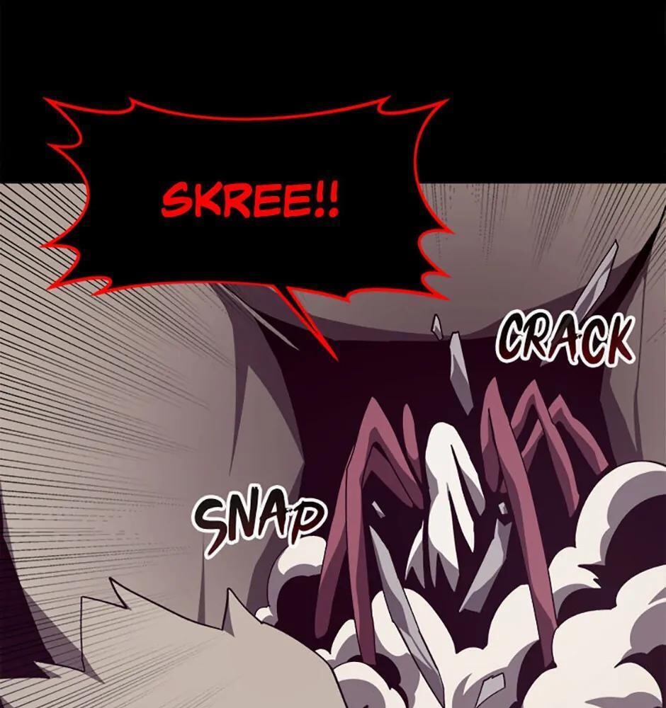 Read Dungeon Odyssey chapter 90 image 83 on Lezhin