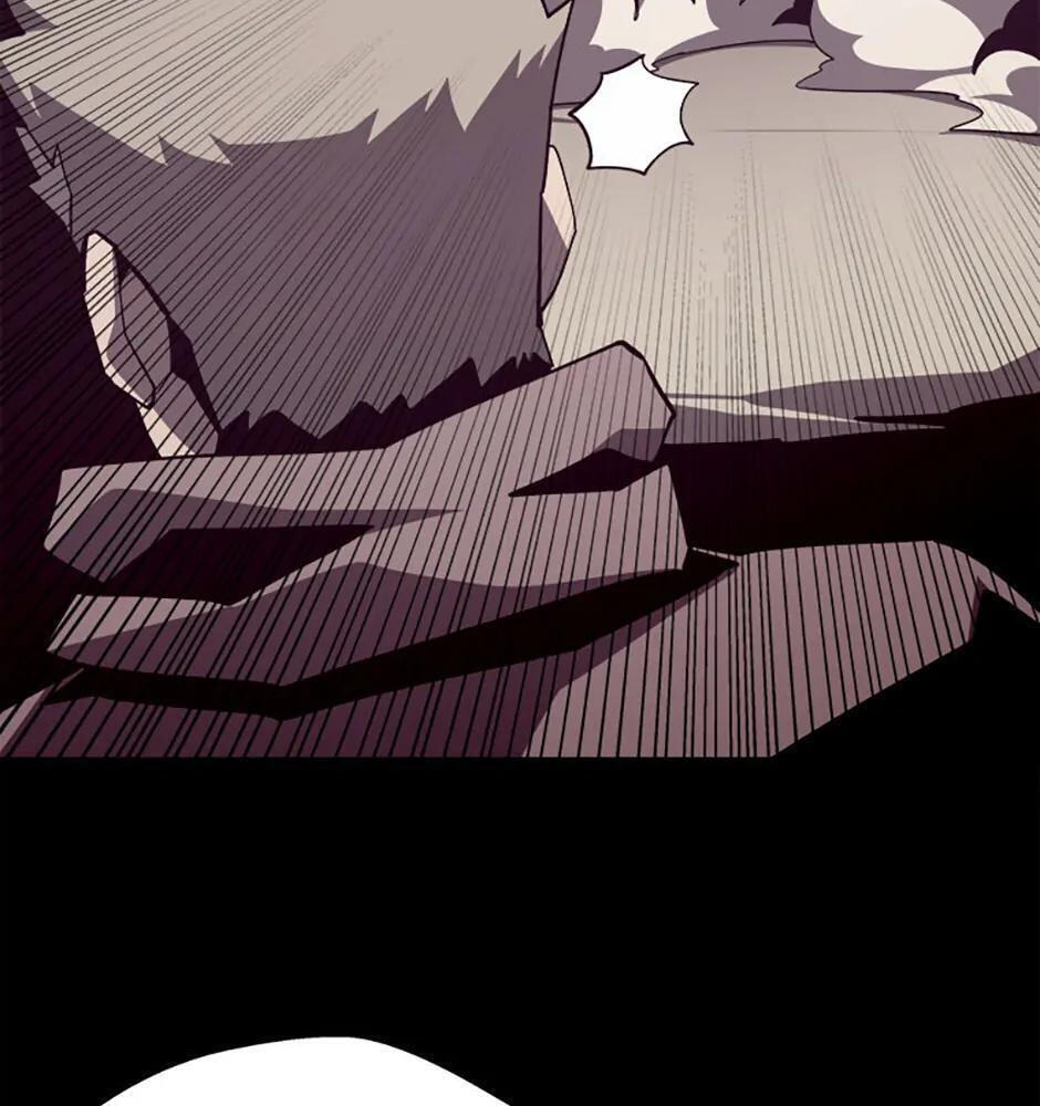 Read Dungeon Odyssey chapter 90 image 84 on Lezhin