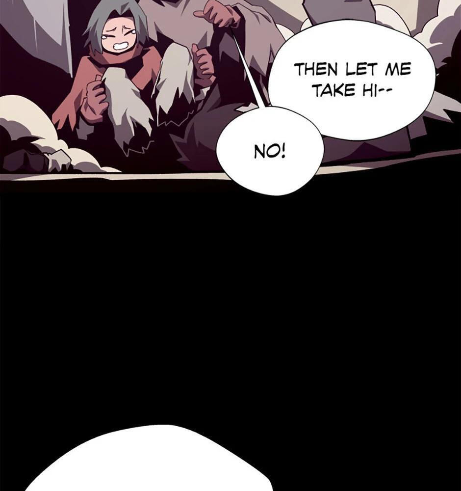 Read Dungeon Odyssey chapter 90 image 86 on Lezhin
