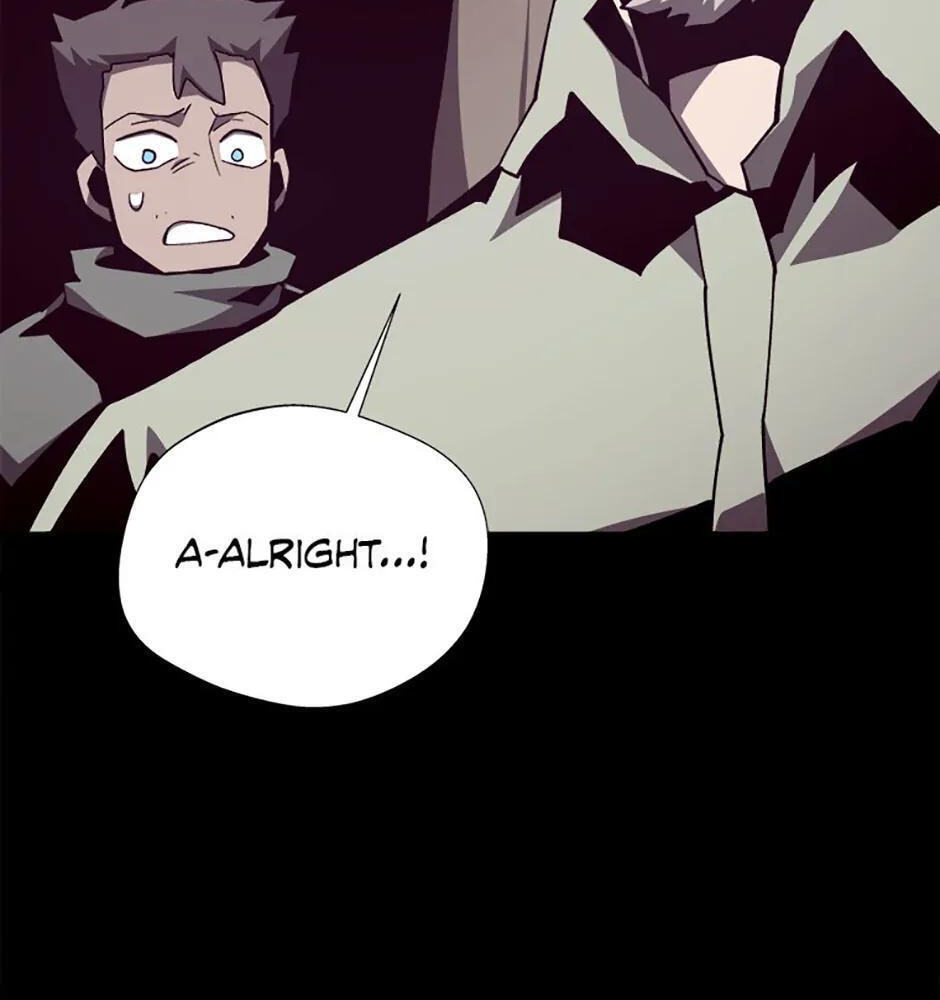 Read Dungeon Odyssey chapter 90 image 88 on Lezhin