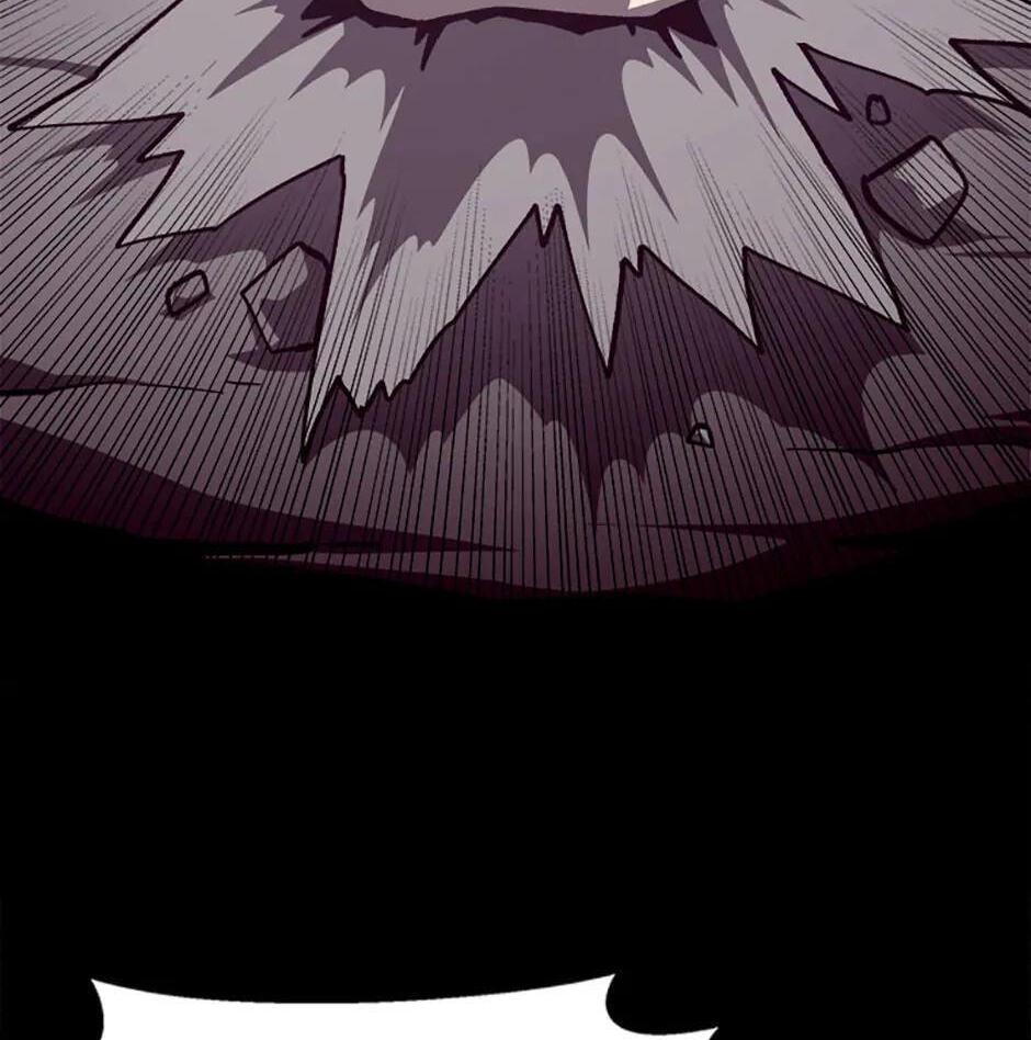 Read Dungeon Odyssey chapter 90 image 9 on Lezhin