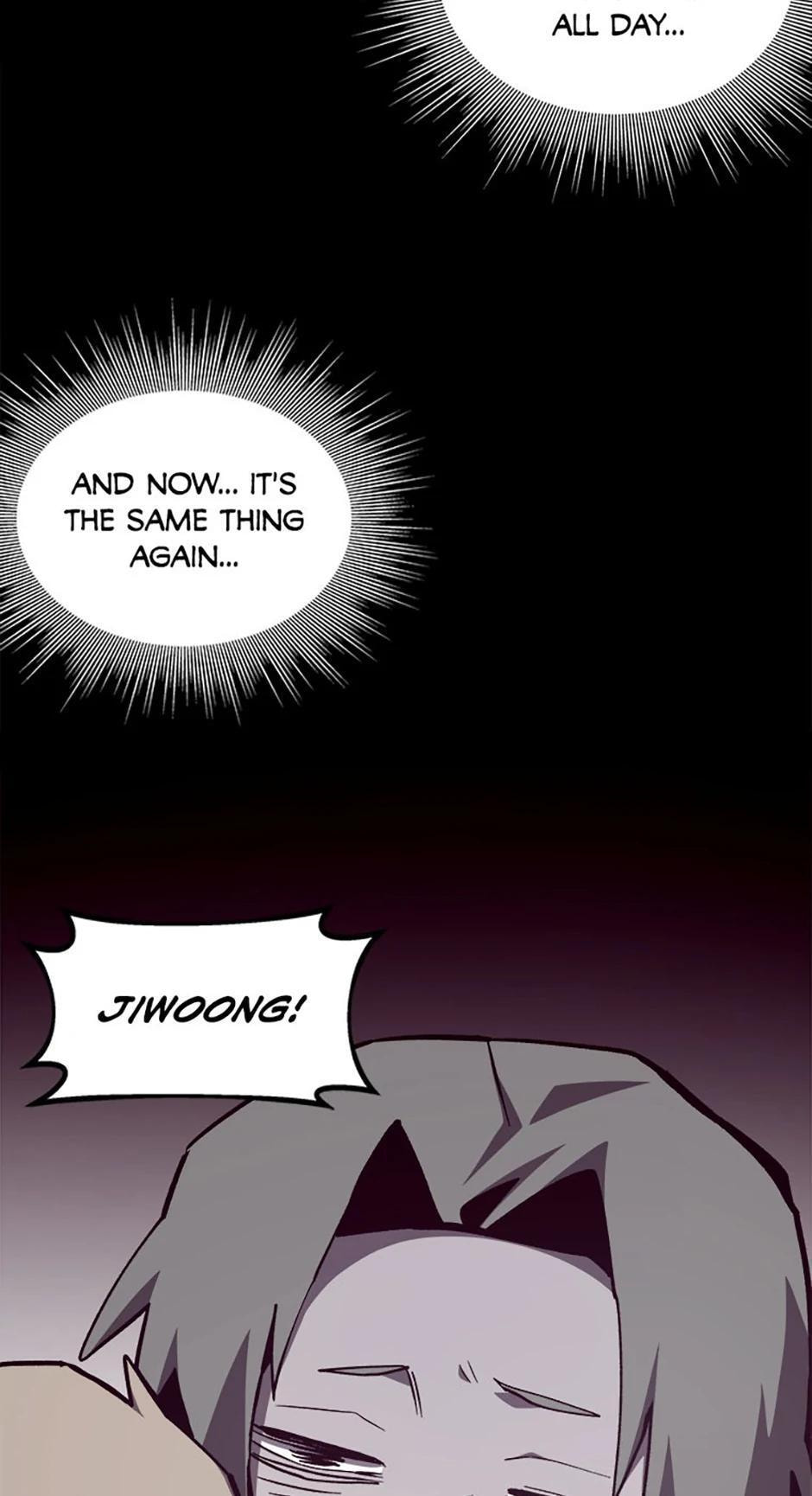 Read Dungeon Odyssey chapter 90 image 94 on Lezhin