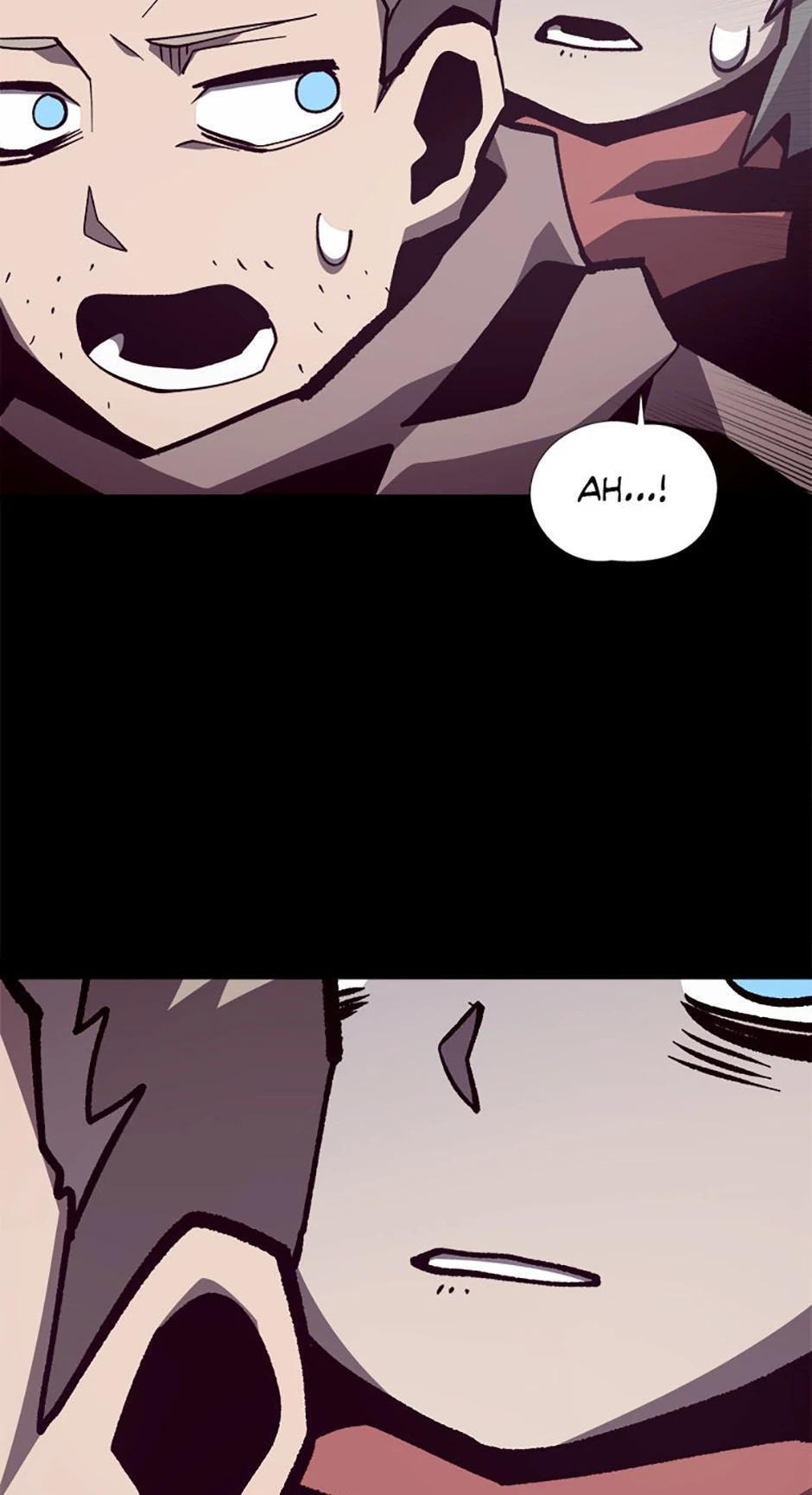 Read Dungeon Odyssey chapter 90 image 96 on Lezhin