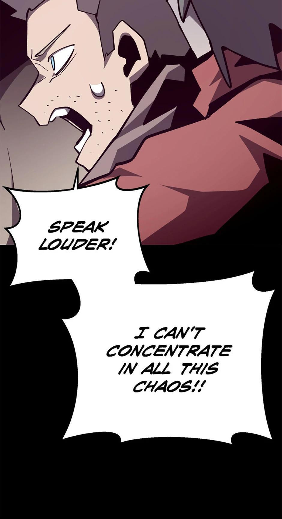Read Dungeon Odyssey chapter 90 image 99 on Lezhin