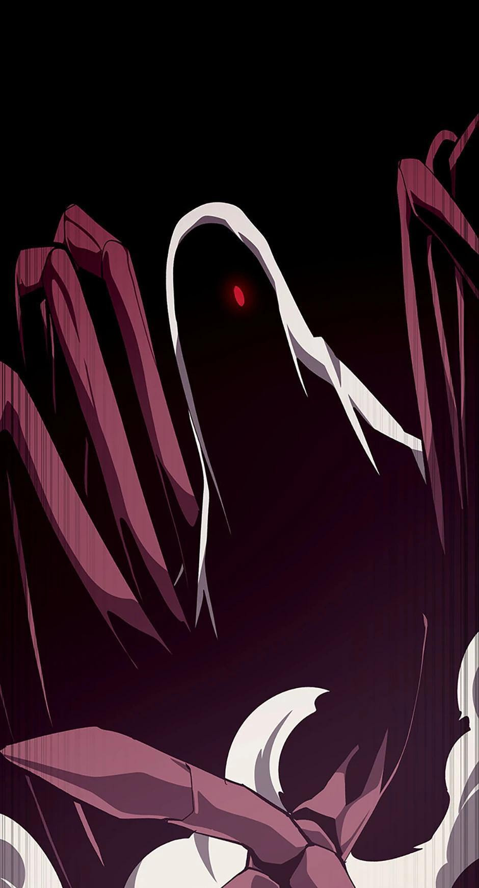 Dungeon Odyssey Chapter 91 page 1 - 