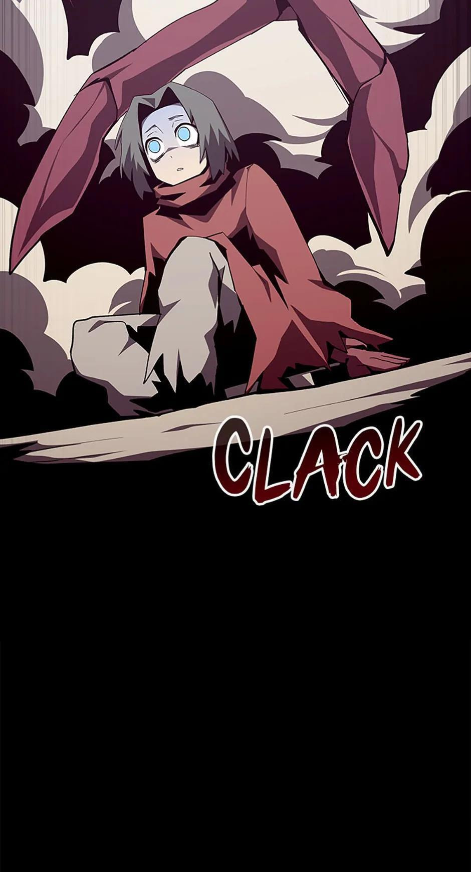 Dungeon Odyssey Chapter 91 page 2 - 