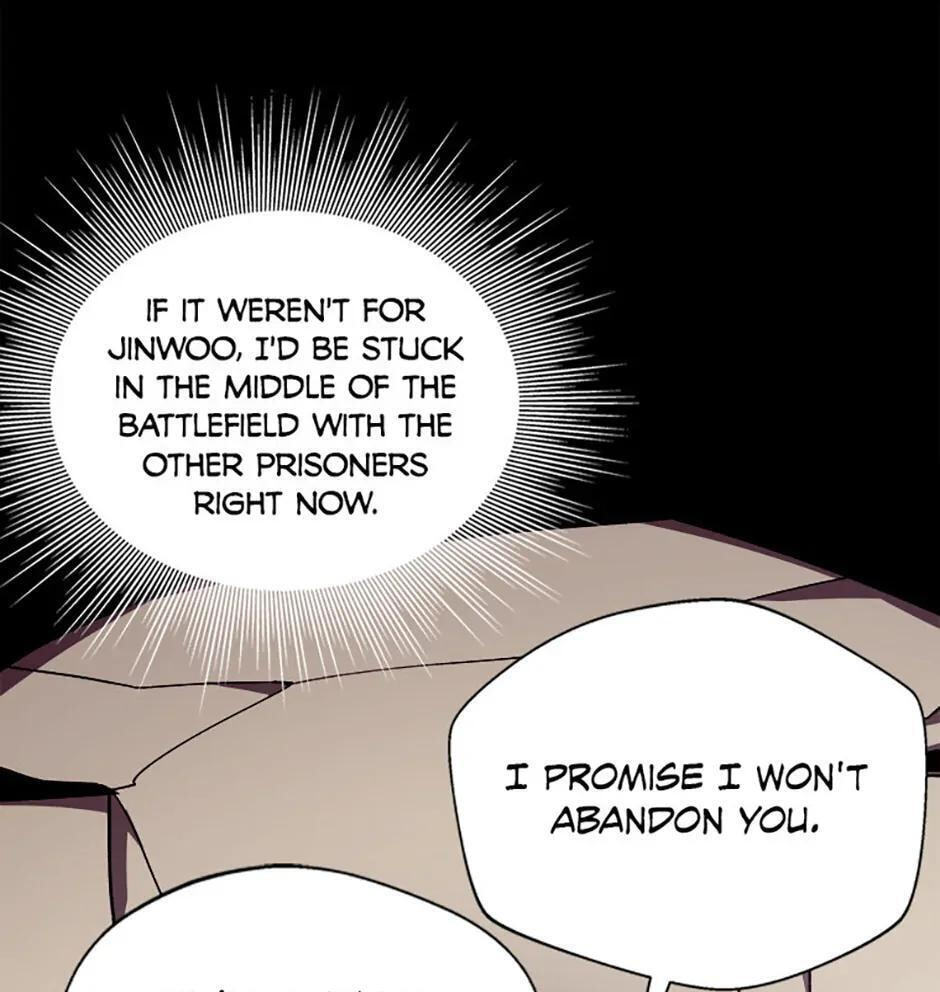 Dungeon Odyssey Chapter 91 page 101 - 