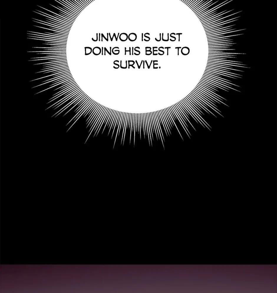 Dungeon Odyssey Chapter 91 page 103 - 