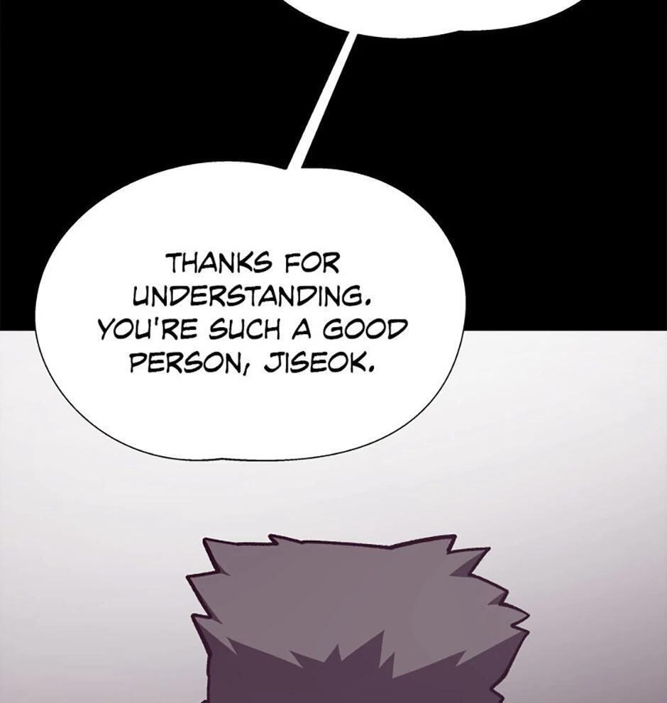 Dungeon Odyssey Chapter 91 page 110 - 
