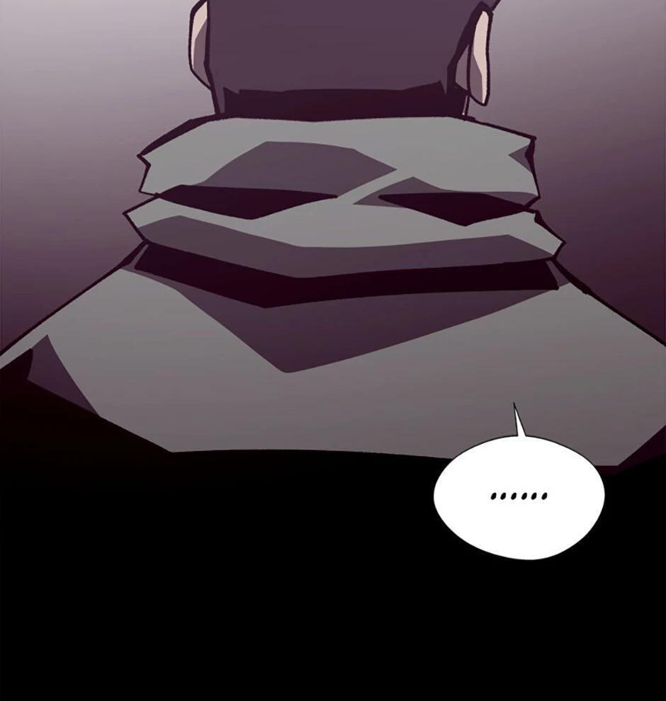 Dungeon Odyssey Chapter 91 page 111 - 