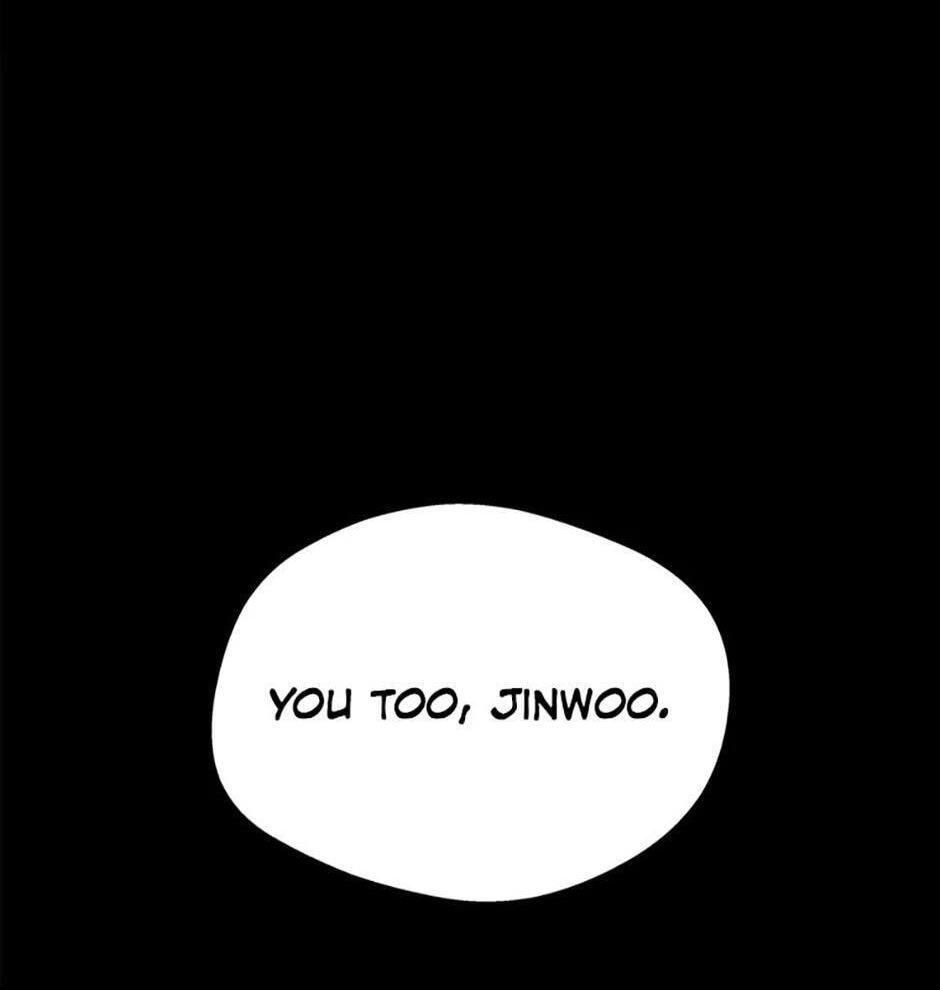 Dungeon Odyssey Chapter 91 page 112 - 