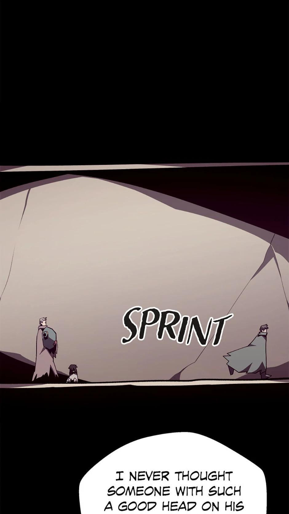 Dungeon Odyssey Chapter 91 page 113 - 