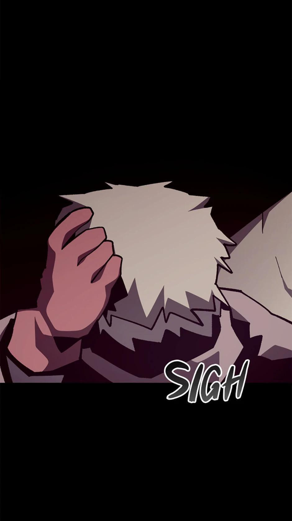 Dungeon Odyssey Chapter 91 page 115 - 