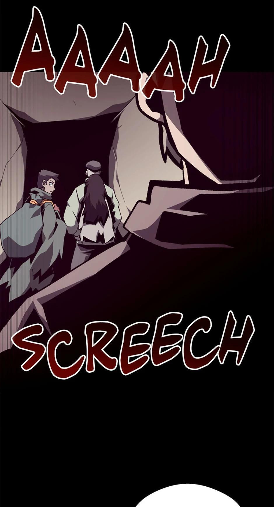 Dungeon Odyssey Chapter 91 page 3 - 