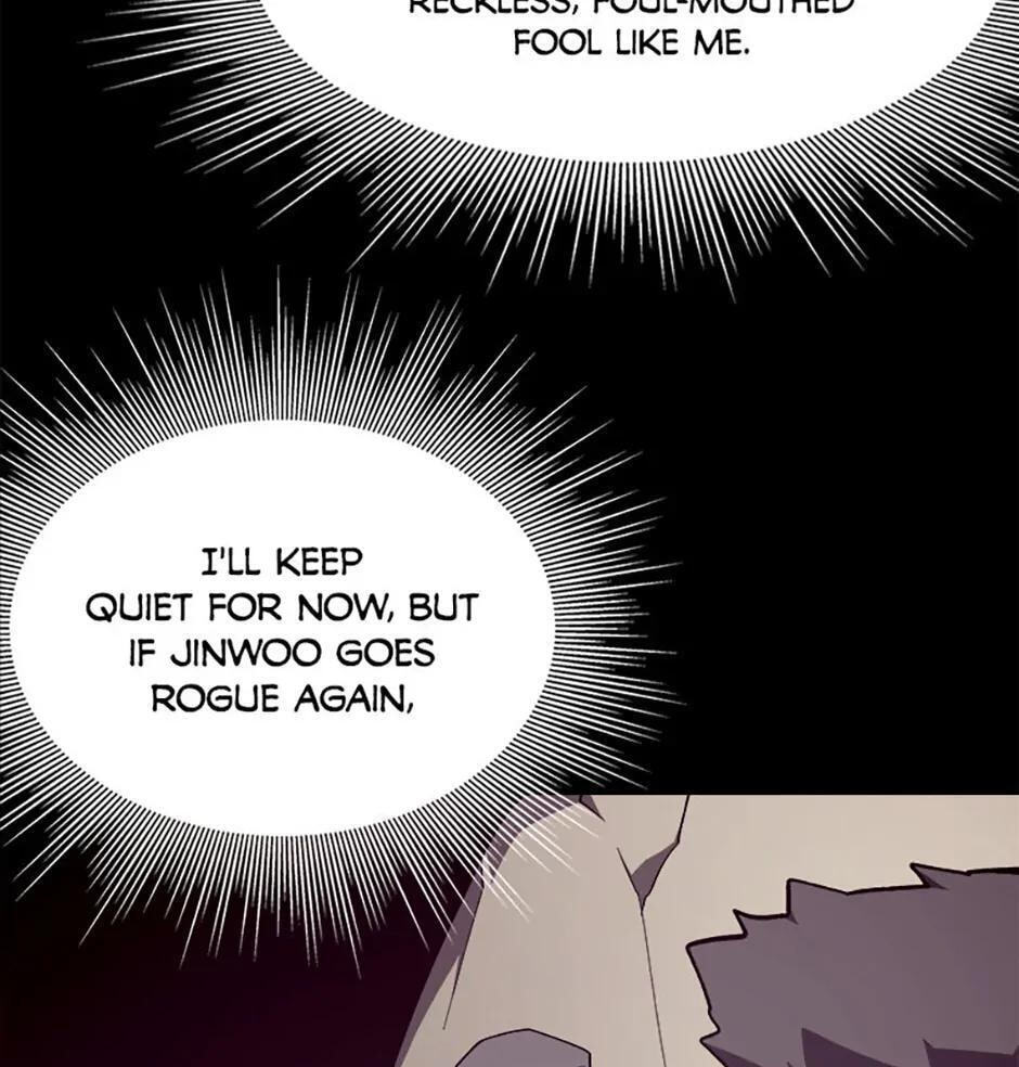 Dungeon Odyssey Chapter 91 page 23 - 
