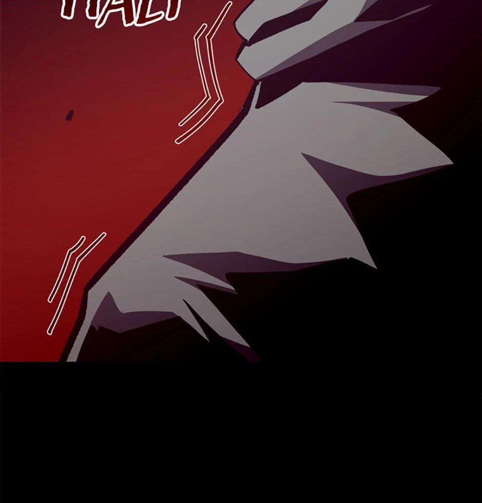 Dungeon Odyssey Chapter 91 page 26 - 