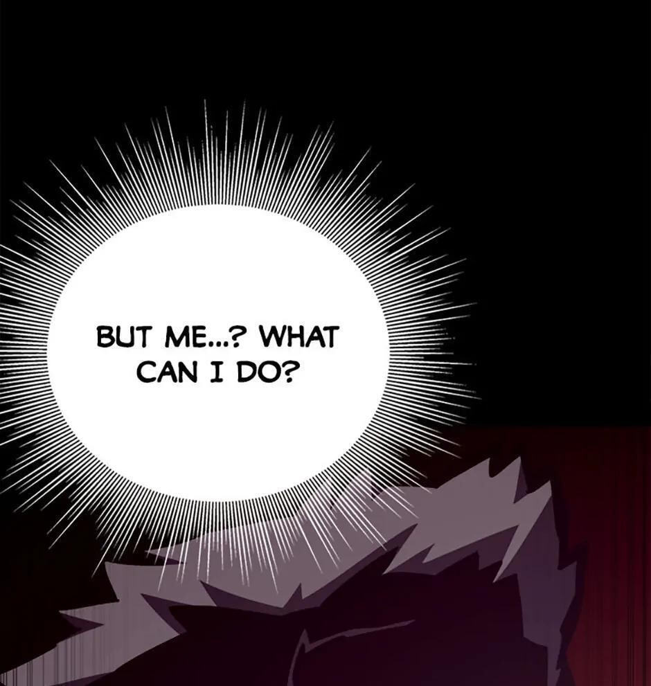 Dungeon Odyssey Chapter 91 page 34 - 