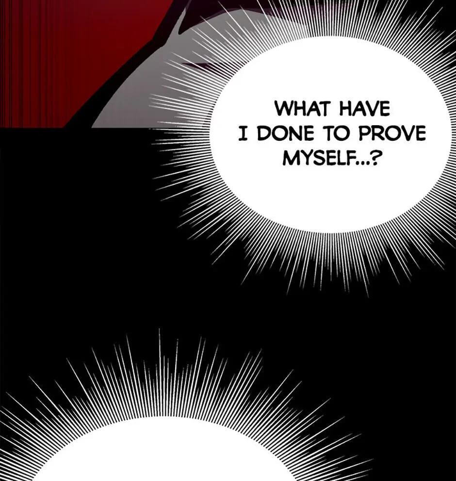 Dungeon Odyssey Chapter 91 page 36 - 