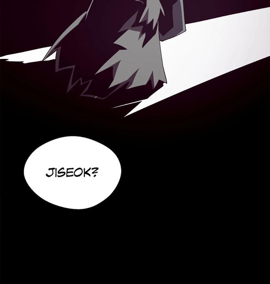 Dungeon Odyssey Chapter 91 page 38 - 
