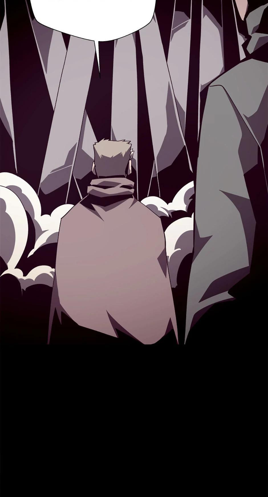 Dungeon Odyssey Chapter 91 page 5 - 