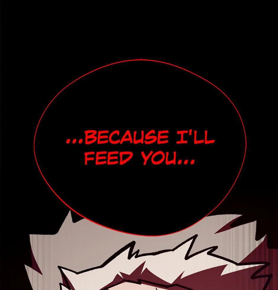 Dungeon Odyssey Chapter 91 page 45 - 