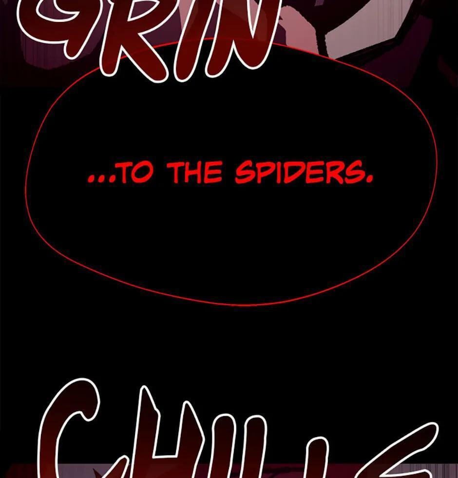 Dungeon Odyssey Chapter 91 page 47 - 