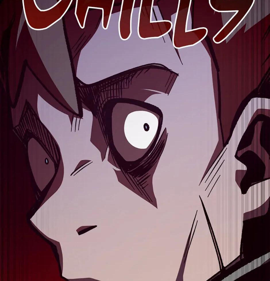 Dungeon Odyssey Chapter 91 page 48 - 
