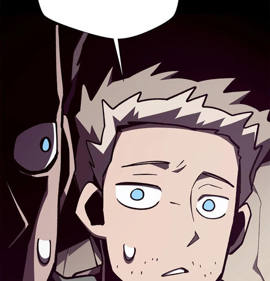 Dungeon Odyssey Chapter 91 page 50 - 