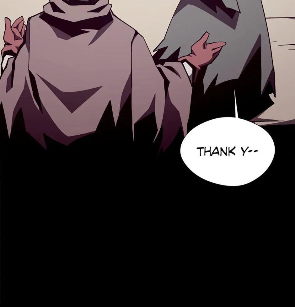 Dungeon Odyssey Chapter 91 page 56 - 
