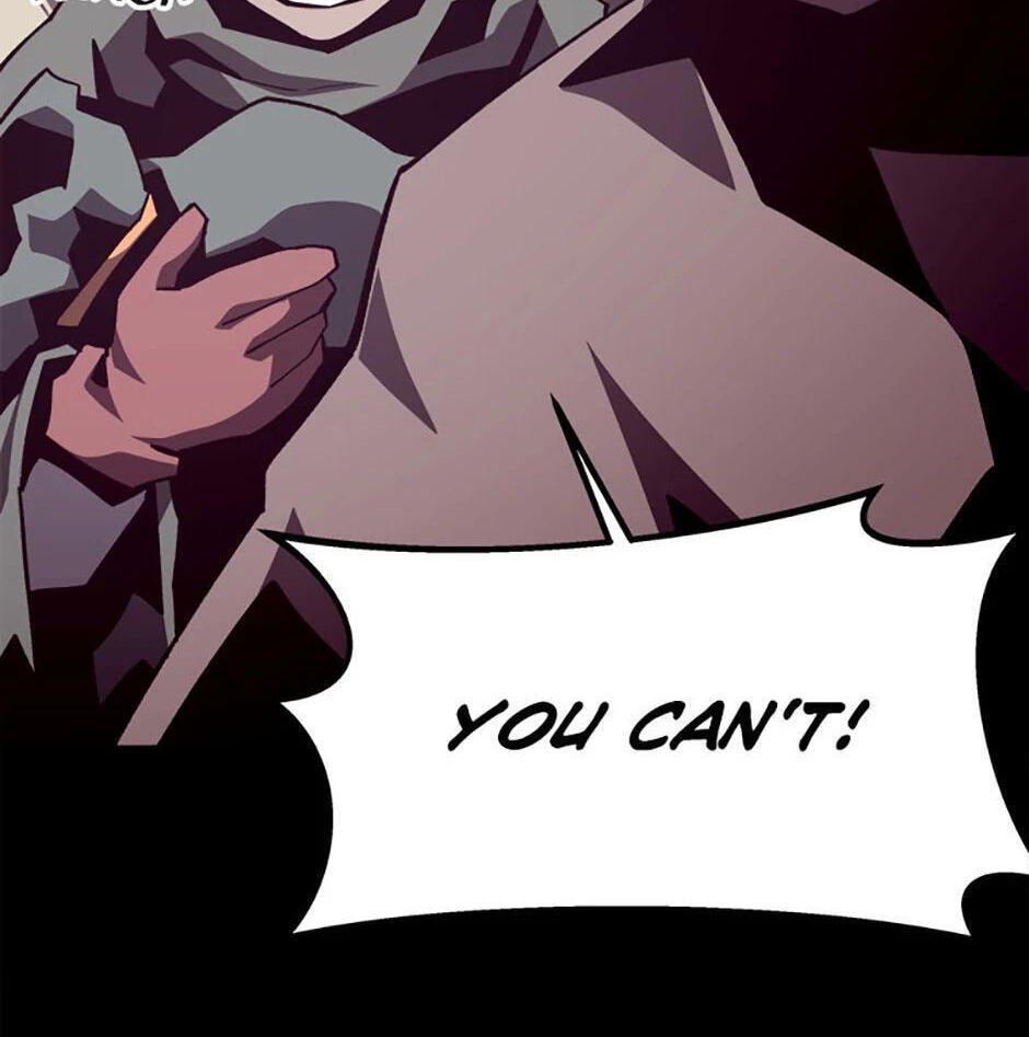 Dungeon Odyssey Chapter 91 page 58 - 