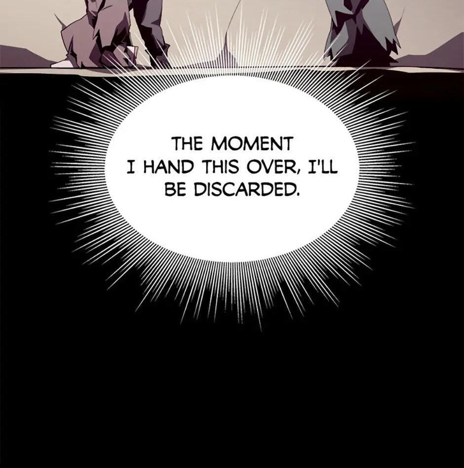 Dungeon Odyssey Chapter 91 page 68 - 