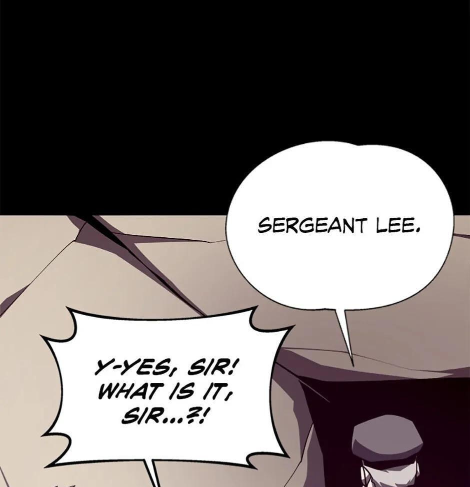 Dungeon Odyssey Chapter 91 page 77 - 